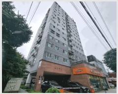  2025Ÿ��510577 ��õ ���� ���굿 441 ���Ǹ��� 4��402ȣ     ���ǽ��ڰ��