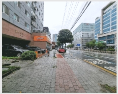  2025Ÿ��510577 ��õ ���� ���굿 441 ���Ǹ��� 4��402ȣ     ���ǽ��ڰ��