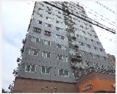  2025Ÿ��510577 ��õ ���� ���굿 441 ���Ǹ��� 4��402ȣ     ���ǽ��ڰ��