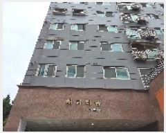  2025Ÿ��510577 ��õ ���� ���굿 441 ���Ǹ��� 4��402ȣ     ���ǽ��ڰ��