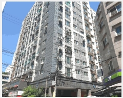  2025Ÿ510585 õ   124-32 þƮ 8807ȣ     ǽڰ