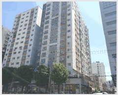  2025Ÿ510585 õ   124-32 þƮ 8807ȣ     ǽڰ