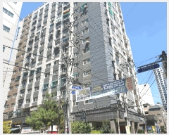  2025Ÿ510585 õ   124-32 þƮ 8807ȣ     ǽڰ