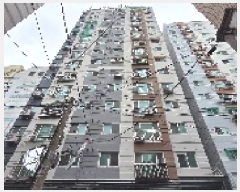  2025Ÿ510585 õ   124-32 þƮ 8807ȣ     ǽڰ