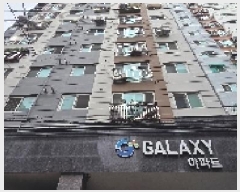  2025Ÿ510585 õ   124-32 þƮ 8807ȣ     ǽڰ