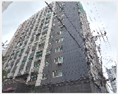  2025Ÿ510585 õ   124-32 þƮ 8807ȣ     ǽڰ