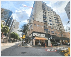  2025Ÿ��510616  ���ǽ��ڰ��