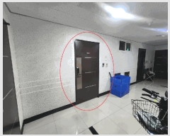  2025Ÿ��510616  ���ǽ��ڰ��