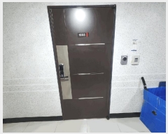  2025Ÿ��510616  ���ǽ��ڰ��