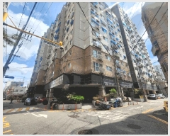  2025Ÿ��510616  ���ǽ��ڰ��