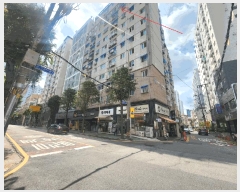  2025Ÿ��510616  ���ǽ��ڰ��