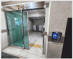  2025Ÿ��510616  ���ǽ��ڰ��