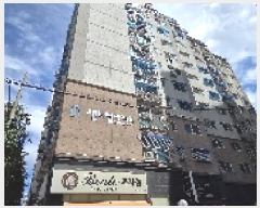  2025Ÿ��510616  ���ǽ��ڰ��