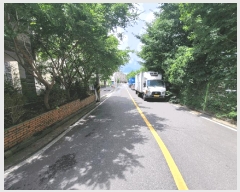  2025Ÿ��510621 ��õ ���� �˾ϵ� 638-8 2��203ȣ      �ټ���,������