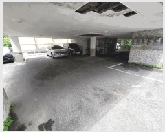  2025Ÿ��510621 ��õ ���� �˾ϵ� 638-8 2��203ȣ      �ټ���,������