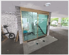  2025Ÿ��510621 ��õ ���� �˾ϵ� 638-8 2��203ȣ      �ټ���,������