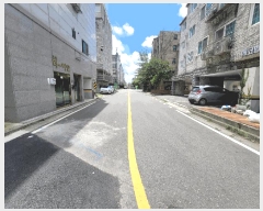  2025Ÿ��510621 ��õ ���� �˾ϵ� 638-8 2��203ȣ      �ټ���,������