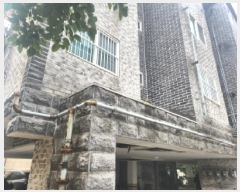  2025Ÿ��510621 ��õ ���� �˾ϵ� 638-8 2��203ȣ      �ټ���,������