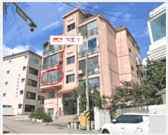  2025Ÿ��510626  �ټ���(����)���