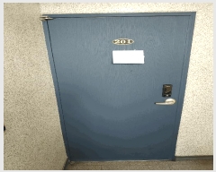  2025Ÿ��510626  �ټ���(����)���