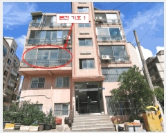  2025Ÿ��510626  �ټ���(����)���