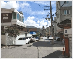  2025Ÿ��510626  �ټ���(����)���