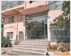  2025Ÿ��510626  �ټ���(����)���