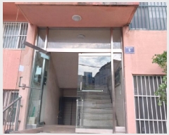  2025Ÿ��510626  �ټ���(����)���