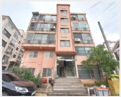  2025Ÿ��510626  �ټ���(����)���