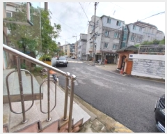  2025Ÿ��510626  �ټ���(����)���