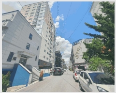  2025Ÿ510646 õ   510-12 ݽ 4403ȣ     ǽڰ