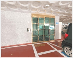  2025Ÿ510646 õ   510-12 ݽ 4403ȣ     ǽڰ