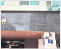  2025Ÿ510646 õ   510-12 ݽ 4403ȣ     ǽڰ