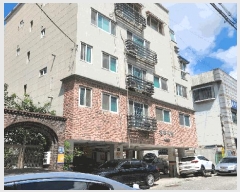  2025Ÿ510716 õ   1107-3 ú 2201ȣ     ټ,