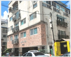  2025Ÿ510716 õ   1107-3 ú 2201ȣ     ټ,