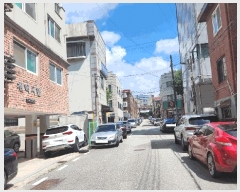  2025Ÿ510716 õ   1107-3 ú 2201ȣ     ټ,