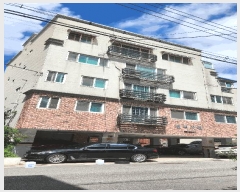  2025Ÿ510716 õ   1107-3 ú 2201ȣ     ټ,