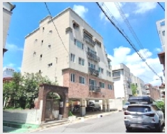  2025Ÿ510716 õ   1107-3 ú 2201ȣ     ټ,