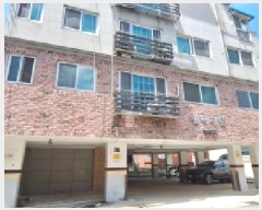  2025Ÿ510716 õ   1107-3 ú 2201ȣ     ټ,