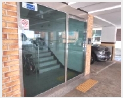  2025Ÿ510716 õ   1107-3 ú 2201ȣ     ټ,