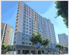  2025Ÿ510769 õ Ȧ ǵ 118-18 žŬþ 121205ȣ     ټ,