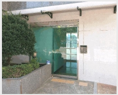  2025Ÿ510769 õ Ȧ ǵ 118-18 žŬþ 121205ȣ     ټ,