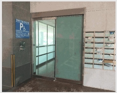  2025Ÿ510769 õ Ȧ ǵ 118-18 žŬþ 121205ȣ     ټ,