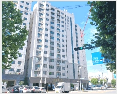  2025Ÿ510769 õ Ȧ ǵ 118-18 žŬþ 121205ȣ     ټ,