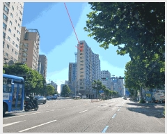  2025Ÿ510769 õ Ȧ ǵ 118-18 žŬþ 121205ȣ     ټ,