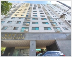  2025Ÿ510769 õ Ȧ ǵ 118-18 žŬþ 121205ȣ     ټ,