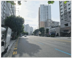  2025Ÿ510774 õ Ȧ ȭ 634-99 ̷ȨŸ  3302ȣ    ǽڰ