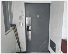  2025Ÿ510774 õ Ȧ ȭ 634-99 ̷ȨŸ  3302ȣ    ǽڰ