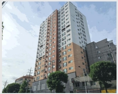  2025Ÿ510774 õ Ȧ ȭ 634-99 ̷ȨŸ  3302ȣ    ǽڰ