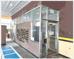  2025Ÿ510774 õ Ȧ ȭ 634-99 ̷ȨŸ  3302ȣ    ǽڰ